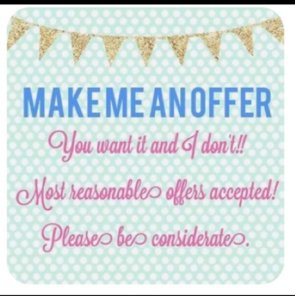 Very Cute Plus Size Top - Picture 5 of 9